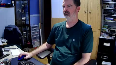 Snapshot of chatandfun666 chatting on 12, 12, 2024 wanaBeYourToy online show from 12, 12, 2024