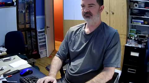 Snapshot of chatandfun666 chatting on 13, 12, 2024 wanaBeYourToy online show from 13, 12, 2024