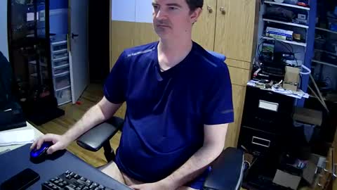 Snapshot of chatandfun666 chatting on 27, 2, 2025 wanaBeYourToy online show from 27, 2, 2025