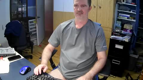 Snapshot of chatandfun666 chatting on 15, 9, 2025 wanaBeYourToy online show from 15, 9, 2025