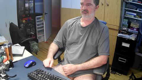 Snapshot of chatandfun666 chatting on 24, 9, 2025 wanaBeYourToy online show from 24, 9, 2025