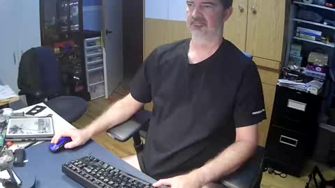 Snapshot of chatandfun666 chatting on 26, 9, 2025 wanaBeYourToy online show from 26, 9, 2025