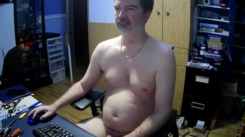 Snapshot of chatandfun666 chatting on 27, 10, 2025 wanaBeYourToy online show from 27, 10, 2025