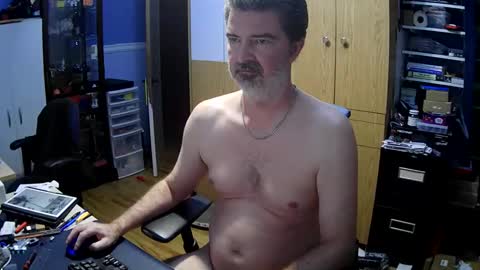 Snapshot of chatandfun666 chatting on 31, 10, 2025 wanaBeYourToy online show from 31, 10, 2025