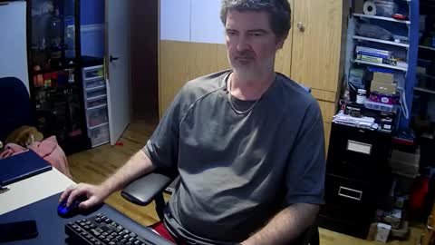 Snapshot of chatandfun666 chatting on 7, 11, 2025 wanaBeYourToy online show from 7, 11, 2025