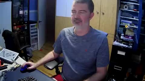 Snapshot of chatandfun666 chatting on 13, 11, 2025 wanaBeYourToy online show from 13, 11, 2025