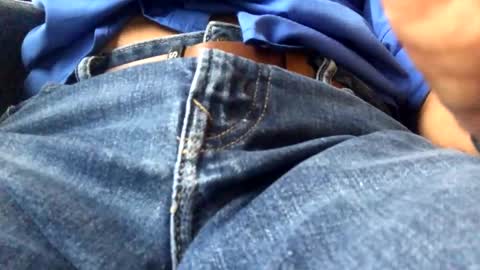 Snapshot of chatarrero68 chatting on 29, 10, 2025 chatarrero68 online show from 29, 10, 2025