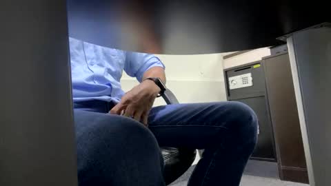 Snapshot of chatarrero68 chatting on 12, 11, 2025 chatarrero68 online show from 12, 11, 2025