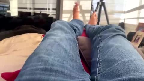 Snapshot of chatarrero68 chatting on 18, 1, 2026 chatarrero68 online show from 18, 1, 2026