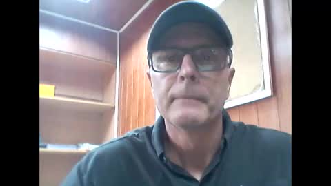 Snapshot of chatarrero68 chatting on 26, 3, 2026 chatarrero68 online show from 26, 3, 2026