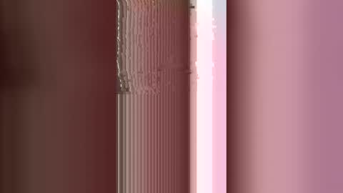 Snapshot of chatarrero68 chatting on 28, 3, 2026 chatarrero68 online show from 28, 3, 2026