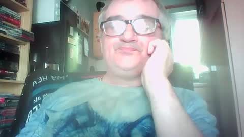 chatboxlee online show from 6, 7, 2026