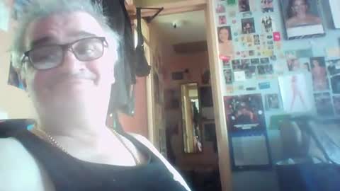 chatboxlee online show from 14, 7, 2026