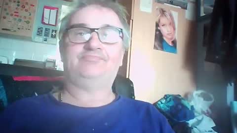 chatboxlee online show from 18, 7, 2026
