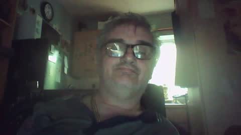 chatboxlee online show from 25, 7, 2026