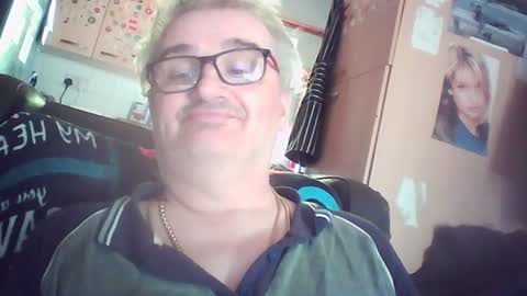 chatboxlee online show from 26, 7, 2026