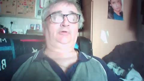 chatboxlee online show from 27, 7, 2026