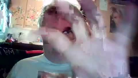 chatboxlee online show from 2, 8, 2026