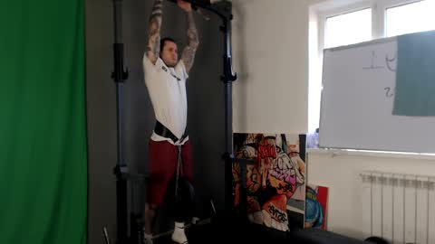 Snapshot of chatgym chatting on 22, 3, 2026 chatgym online show from 22, 3, 2026