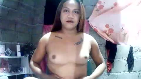 Snapshot of chathalinacum05 chatting on 1, 2, 2026 chathalina online show from 1, 2, 2026