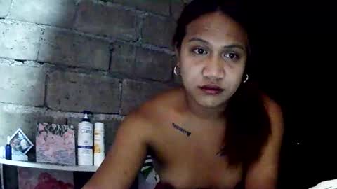 Snapshot of chathalinacum05 chatting on 2, 2, 2026 chathalina online show from 2, 2, 2026