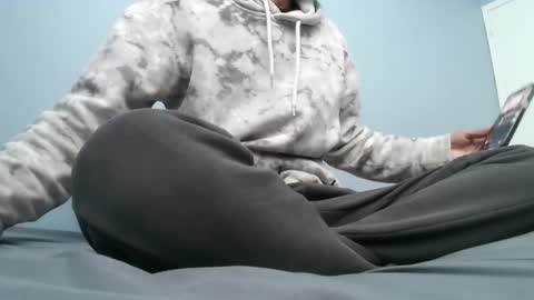 JAY online show from 30, 1, 2025