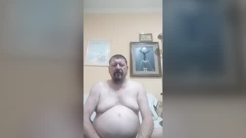chatlyx online show from 15, 6, 2026