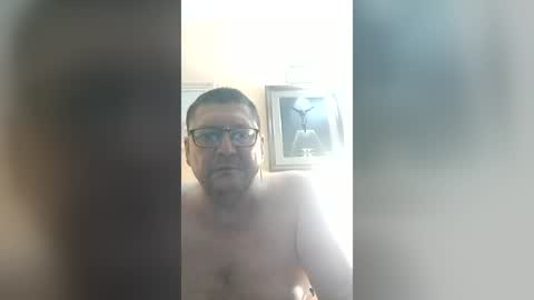 chatlyx online show from 26, 6, 2026