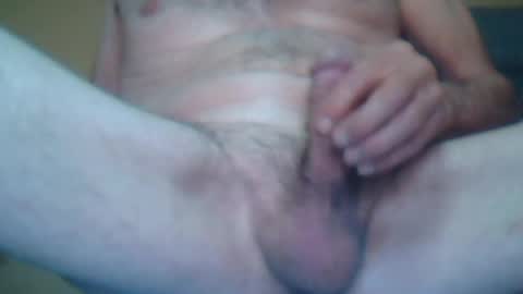 chatnfun5 online show from 14, 6, 2026
