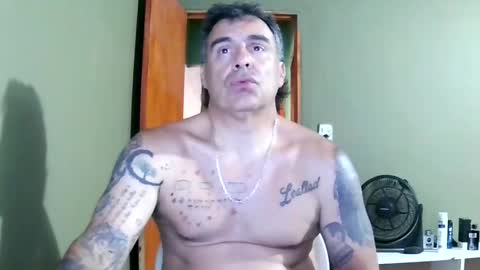 Snapshot of chato012 chatting on 28, 12, 2024 chato012 online show from 28, 12, 2024