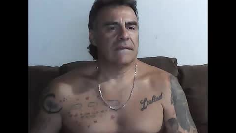 Snapshot of chato012 chatting on 26, 1, 2025 chato012 online show from 26, 1, 2025