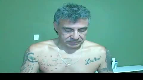 Snapshot of chato012 chatting on 17, 2, 2025 chato012 online show from 17, 2, 2025