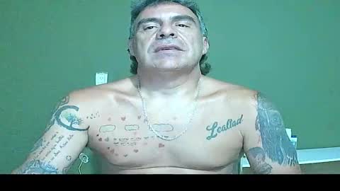 Snapshot of chato012 chatting on 17, 2, 2025 chato012 online show from 17, 2, 2025