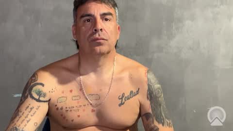 Snapshot of chato012 chatting on 8, 10, 2025 chato012 online show from 8, 10, 2025