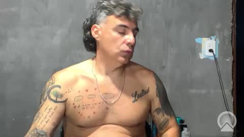 Snapshot of chato012 chatting on 9, 11, 2025 chato012 online show from 9, 11, 2025