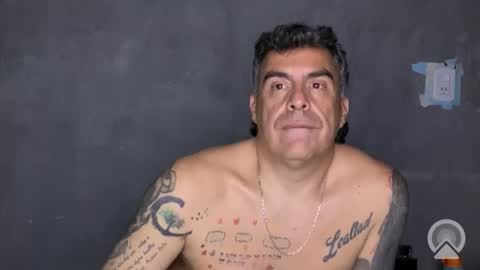 Snapshot of chato012 chatting on 17, 11, 2025 chato012 online show from 17, 11, 2025