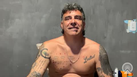 Snapshot of chato012 chatting on 27, 11, 2025 chato012 online show from 27, 11, 2025