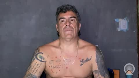 Snapshot of chato012 chatting on 28, 11, 2025 chato012 online show from 28, 11, 2025