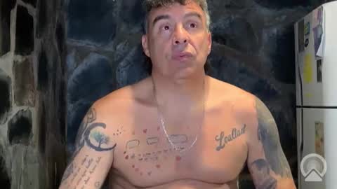 Snapshot of chato012 chatting on 16, 12, 2025 chato012 online show from 16, 12, 2025