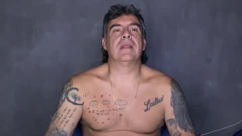 Snapshot of chato012 chatting on 11, 1, 2026 chato012 online show from 11, 1, 2026