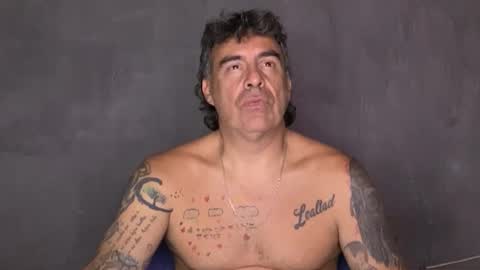 Snapshot of chato012 chatting on 13, 1, 2026 chato012 online show from 13, 1, 2026