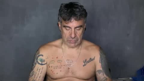 Snapshot of chato012 chatting on 14, 1, 2026 chato012 online show from 14, 1, 2026