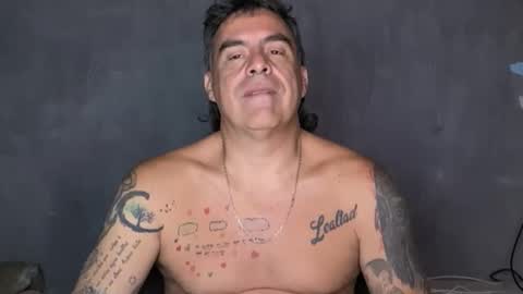 Snapshot of chato012 chatting on 1, 2, 2026 chato012 online show from 1, 2, 2026