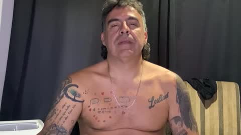 Snapshot of chato012 chatting on 7, 2, 2026 chato012 online show from 7, 2, 2026