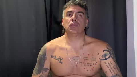 Snapshot of chato012 chatting on 11, 2, 2026 chato012 online show from 11, 2, 2026