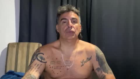 Snapshot of chato012 chatting on 12, 2, 2026 chato012 online show from 12, 2, 2026