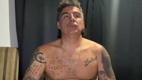 Snapshot of chato012 chatting on 15, 2, 2026 chato012 online show from 15, 2, 2026