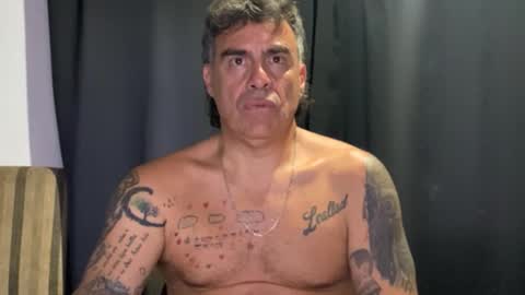 Snapshot of chato012 chatting on 15, 2, 2026 chato012 online show from 15, 2, 2026