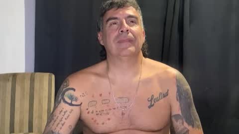 Snapshot of chato012 chatting on 19, 2, 2026 chato012 online show from 19, 2, 2026