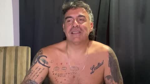 Snapshot of chato012 chatting on 19, 2, 2026 chato012 online show from 19, 2, 2026